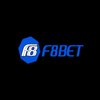 Avatar of f8bettlol