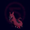 Avatar of Hellosir960