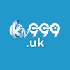 Avatar of kv999uk