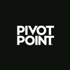Avatar of pivot-point
