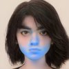 Avatar of person.kinds