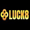 Avatar of luck8882wiki