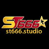Avatar of st666studio