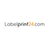 Avatar of Label Print 24