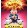 Avatar of Adam.Stephens