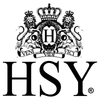 Avatar of Theworldofhsy