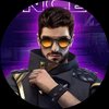 Avatar of Rk36Gamer_786