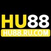 Avatar of HU88