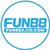 Avatar of FUN88