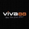 Avatar of viva88