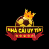 Avatar of Nhà cái uy tín