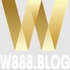 Avatar of w888