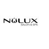 Avatar of nuluxspa