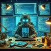 Avatar of dadin3308