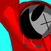 Avatar of Vortex