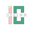 Avatar of z4ckzjr