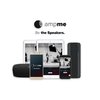 Avatar of ampme.dev