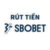 Avatar of Rút tiền Sbobet