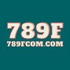 Avatar of 789fcomcom