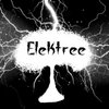 Avatar of Elektree