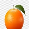 Avatar of yonatangetachew08