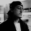 Avatar of jaylol09