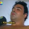 Avatar of fush