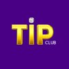 Avatar of TIP Club