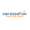 Avatar of Debt Redemption