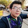 Avatar of Max.Montes