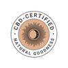 Avatar of cbdcertified