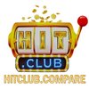 Avatar of hitclubcompare