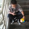 Avatar of Gas.Bee