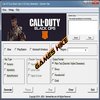 Avatar of 🌟Générateur de points Call of Duty🌟