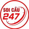 Avatar of Soicau247 Biz