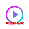 Avatar of bokepindobiz