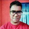 Avatar of mdmahamudurrahman17