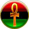Avatar of KonjahmanGames