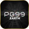 Avatar of pg99earth