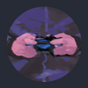 Avatar of m0723
