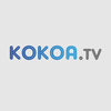 Avatar of Kokoa TV