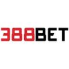 Avatar of 388BET