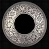 Avatar of junema520