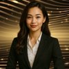 Avatar of thanhtuceovz99