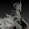 Avatar of Enkidu.C
