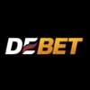 Avatar of debettopone