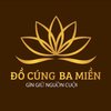 Avatar of Mâm Cúng Thôi Nôi Đồ Cúng Ba Miền