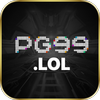 Avatar of PG99