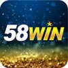 Avatar of 58winebiko