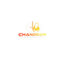 Avatar of Chandigarh Engineering Corp